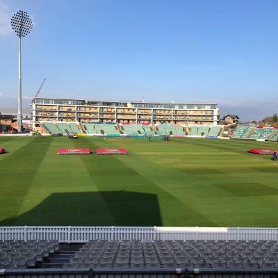 Somerset cricket live stream outlet